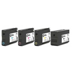 HP 953XL Multipack £29.99